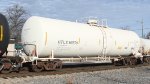 UTLX 901679 - Union Tank Car